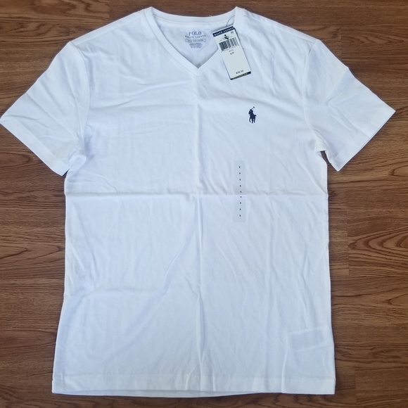 Polo Ralph Lauren Other - Polo Ralph Lauren